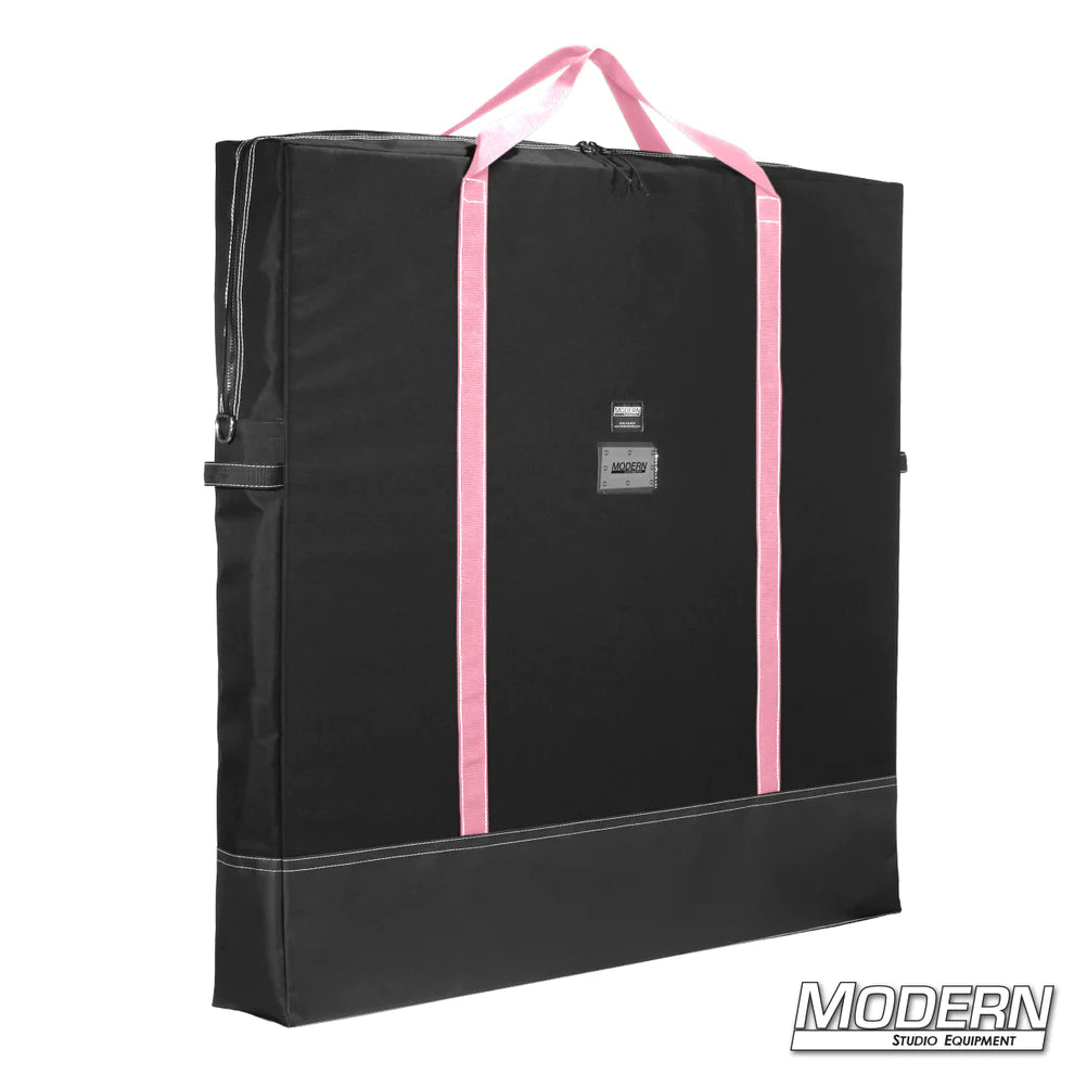 40" x 40" Flag Bags (Holds 7)