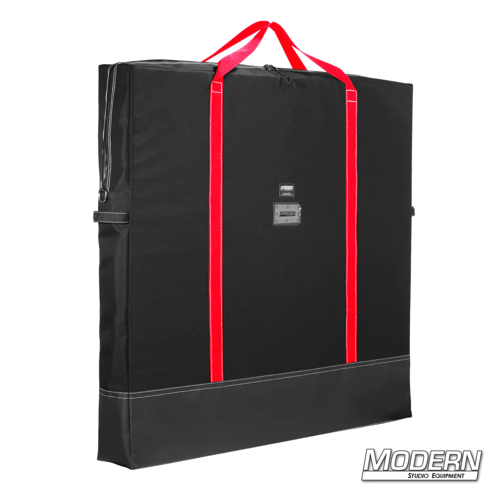40" x 40" Flag Bags (Holds 7)