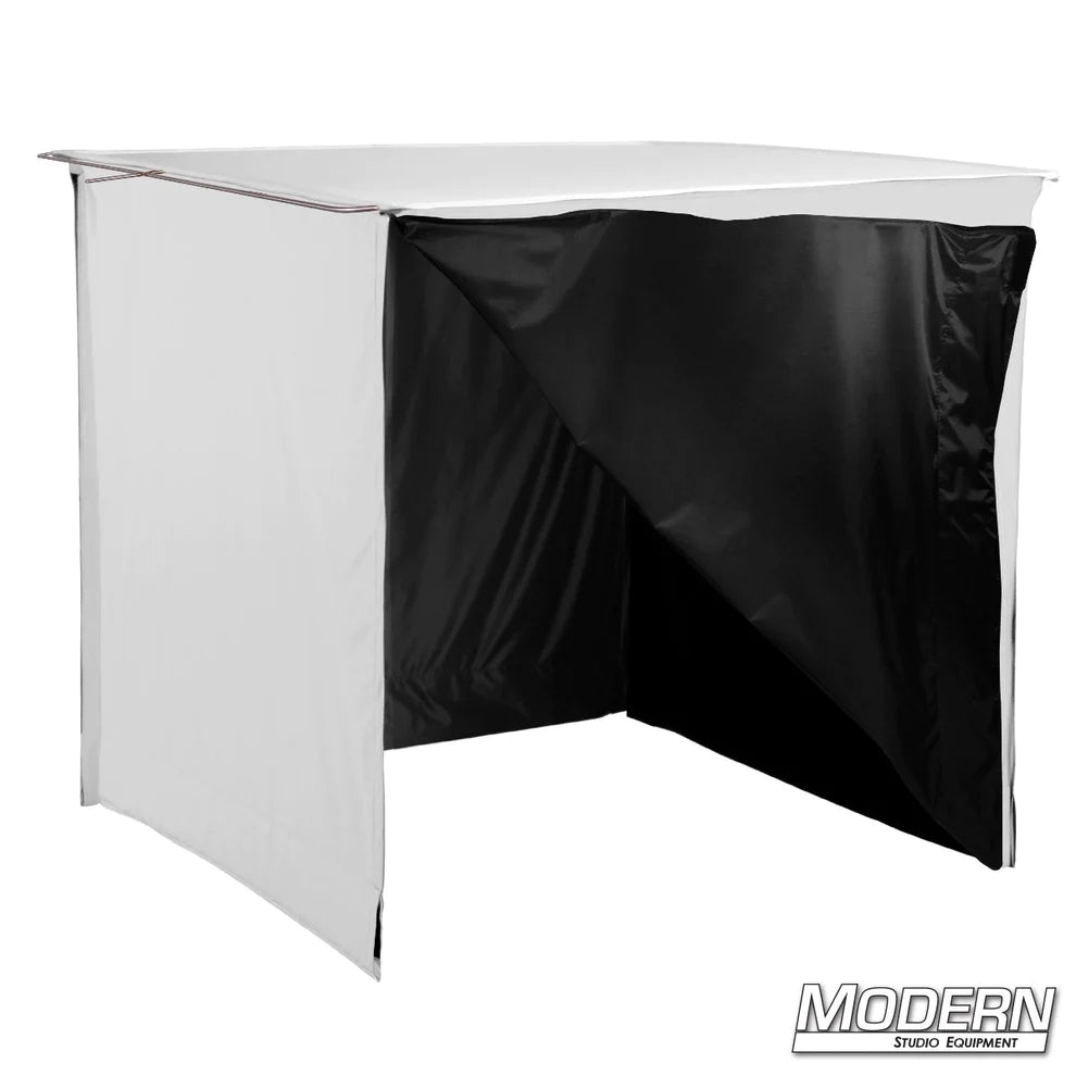 36" x 36" 4-Sided Ultrabounce® Floppy