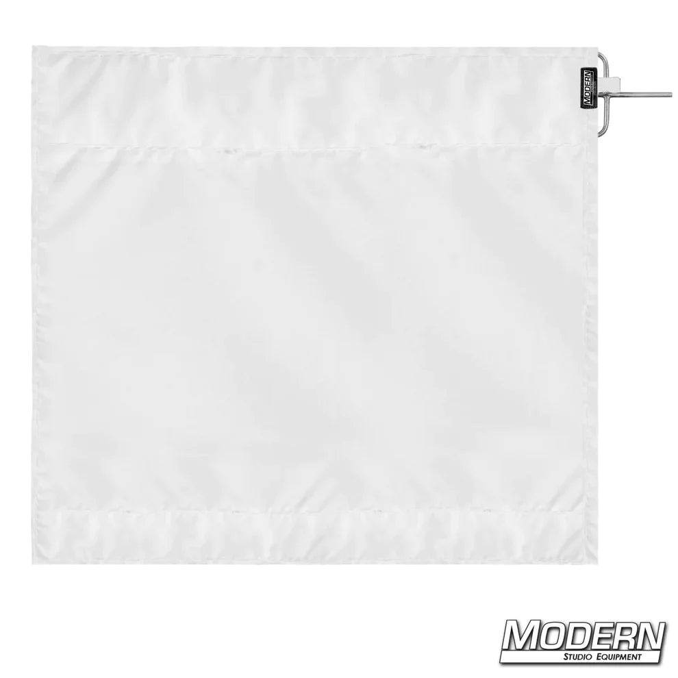 4' Wag Flags With Stainless Frame