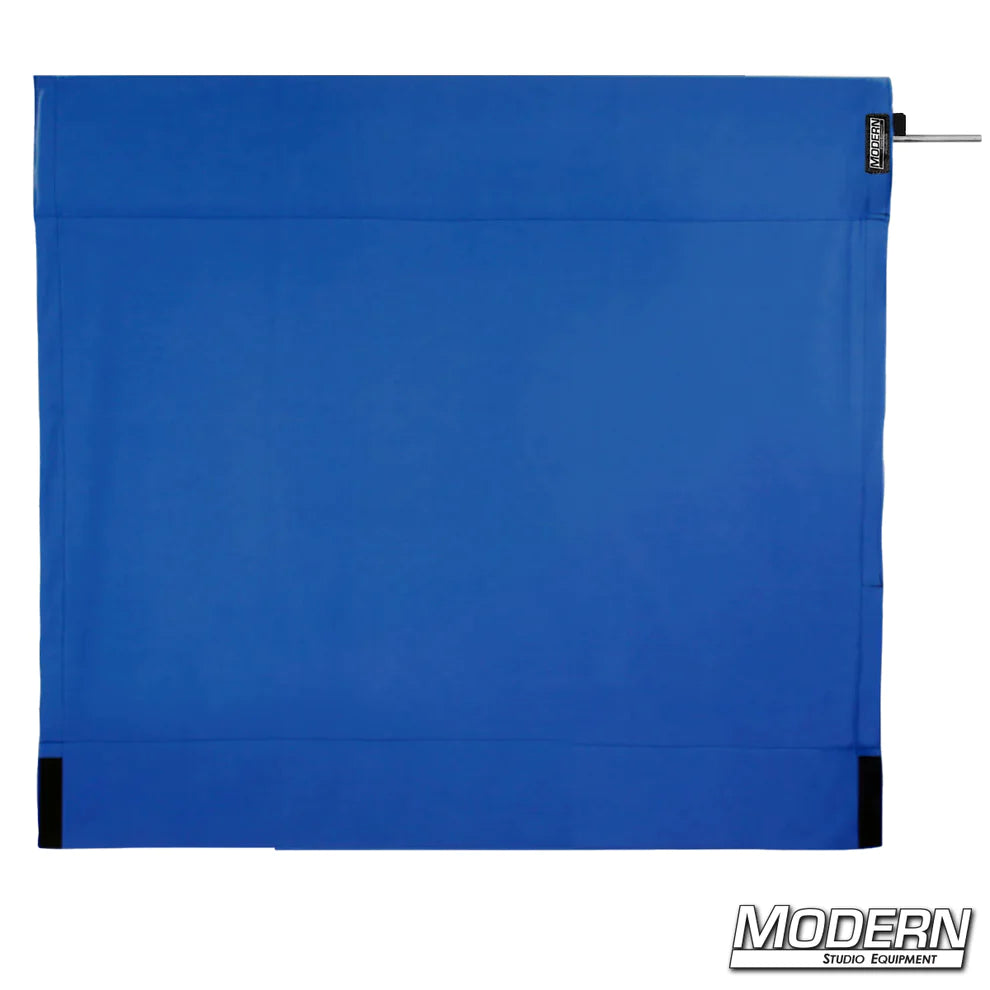 4' Wag Flags With Stainless Frame