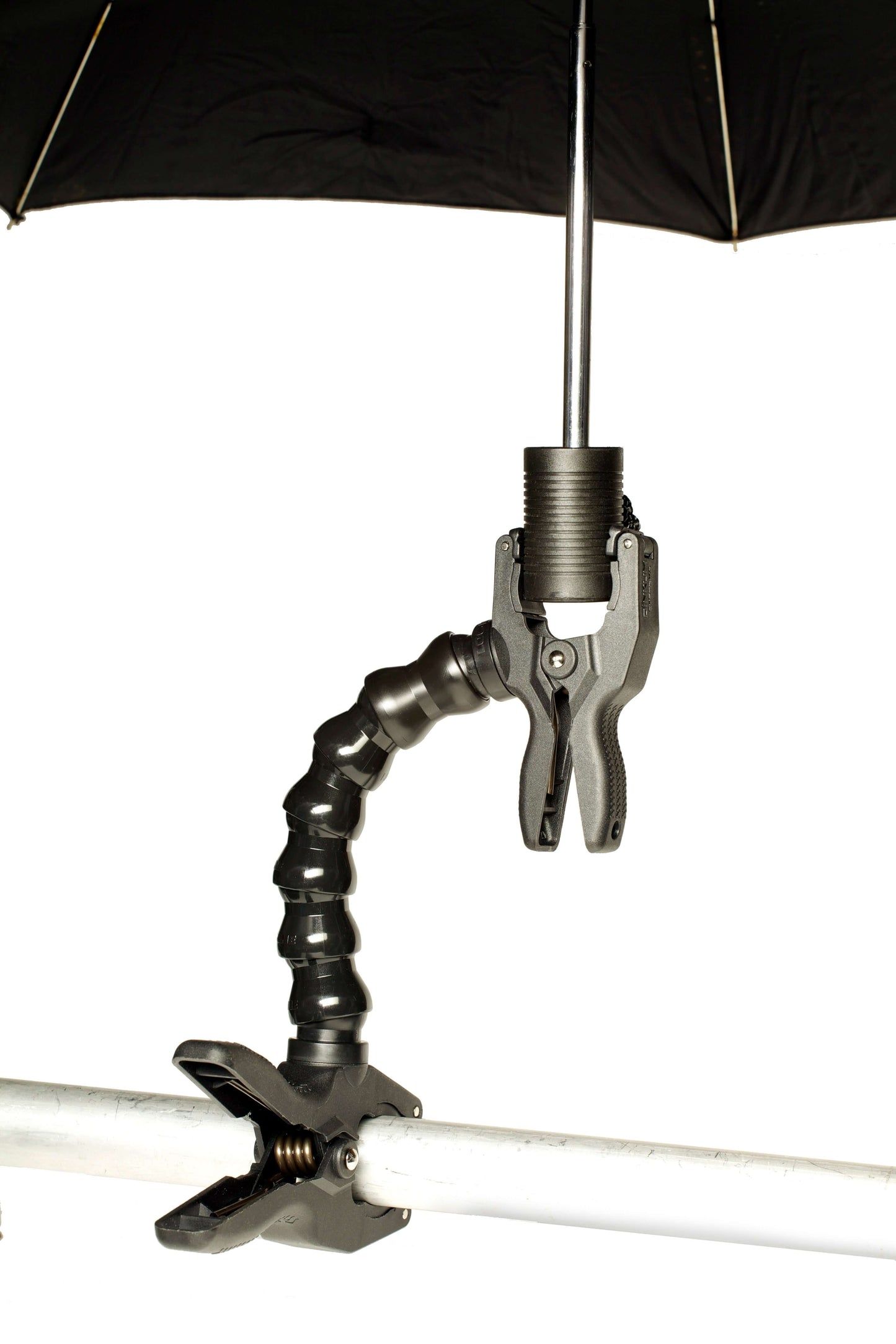 Video ProPack™ - Grip Support Store