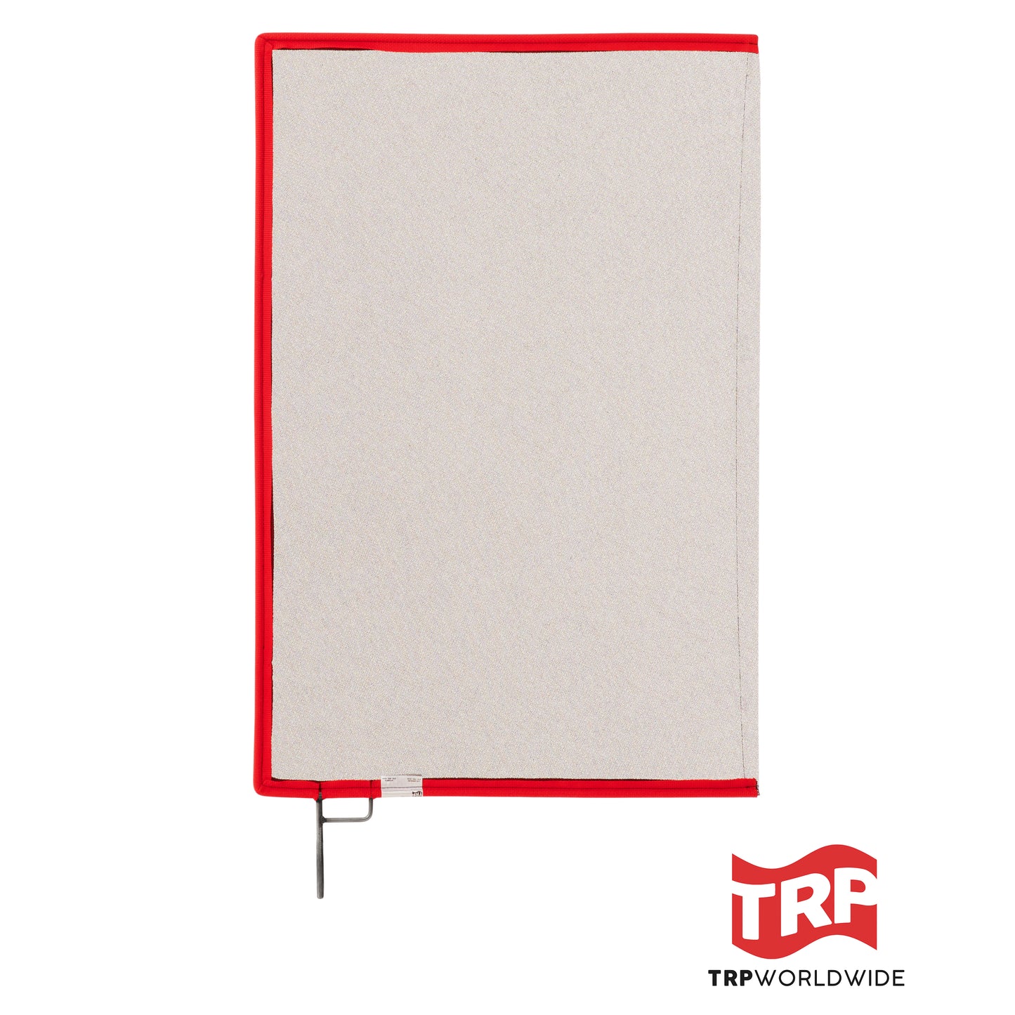 24" X 36" Black Water Double Net