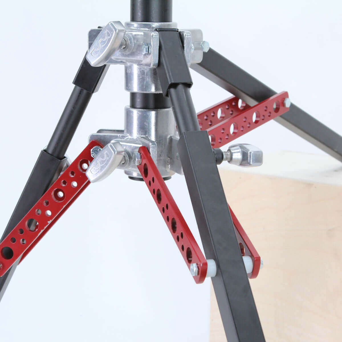 Slider Stand