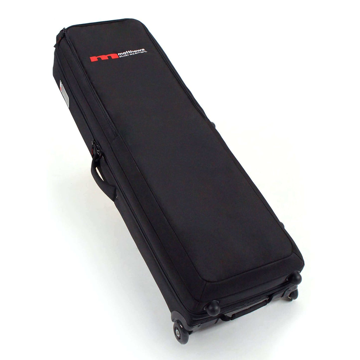 C-Stand Rolling KitBag - Grip Support Store