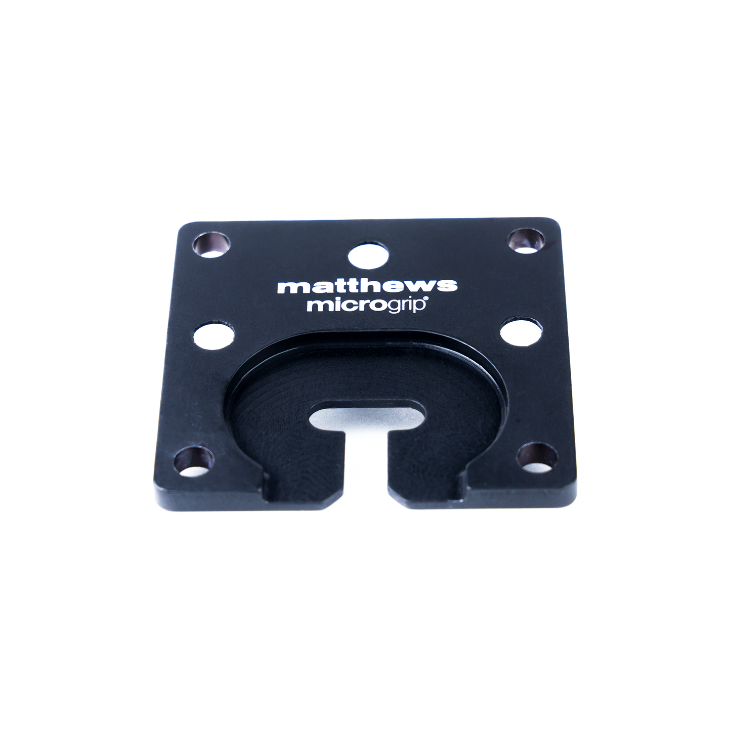 MICROGrip Master Rigging Kit