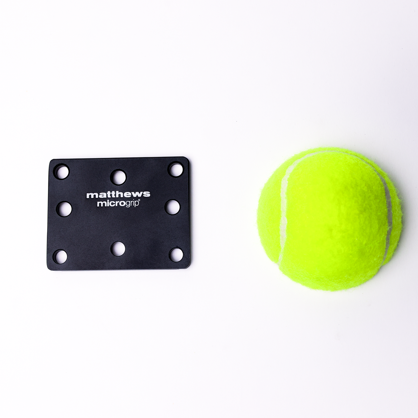 MICROGrip Master Rigging Kit