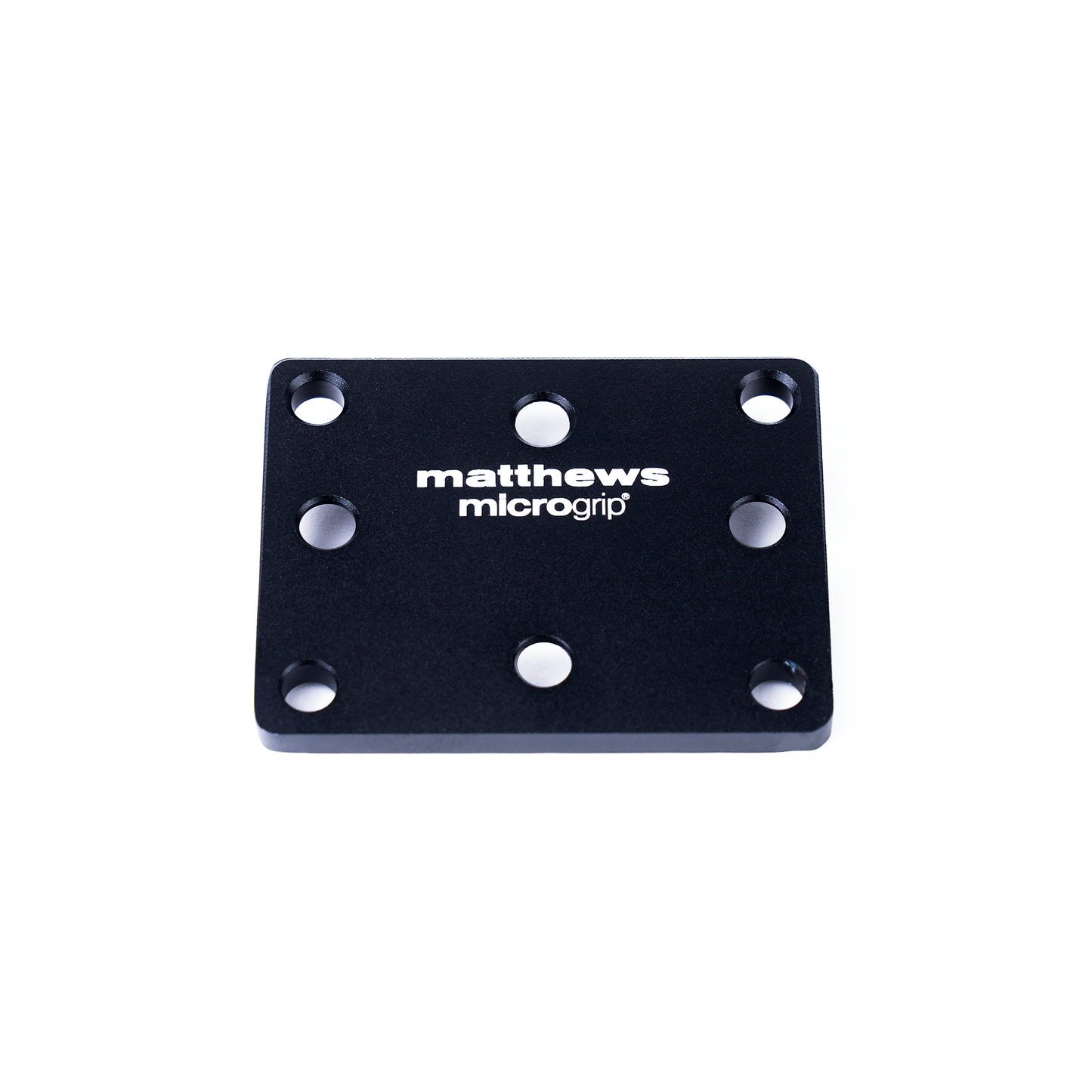 MICROGrip Master Rigging Kit