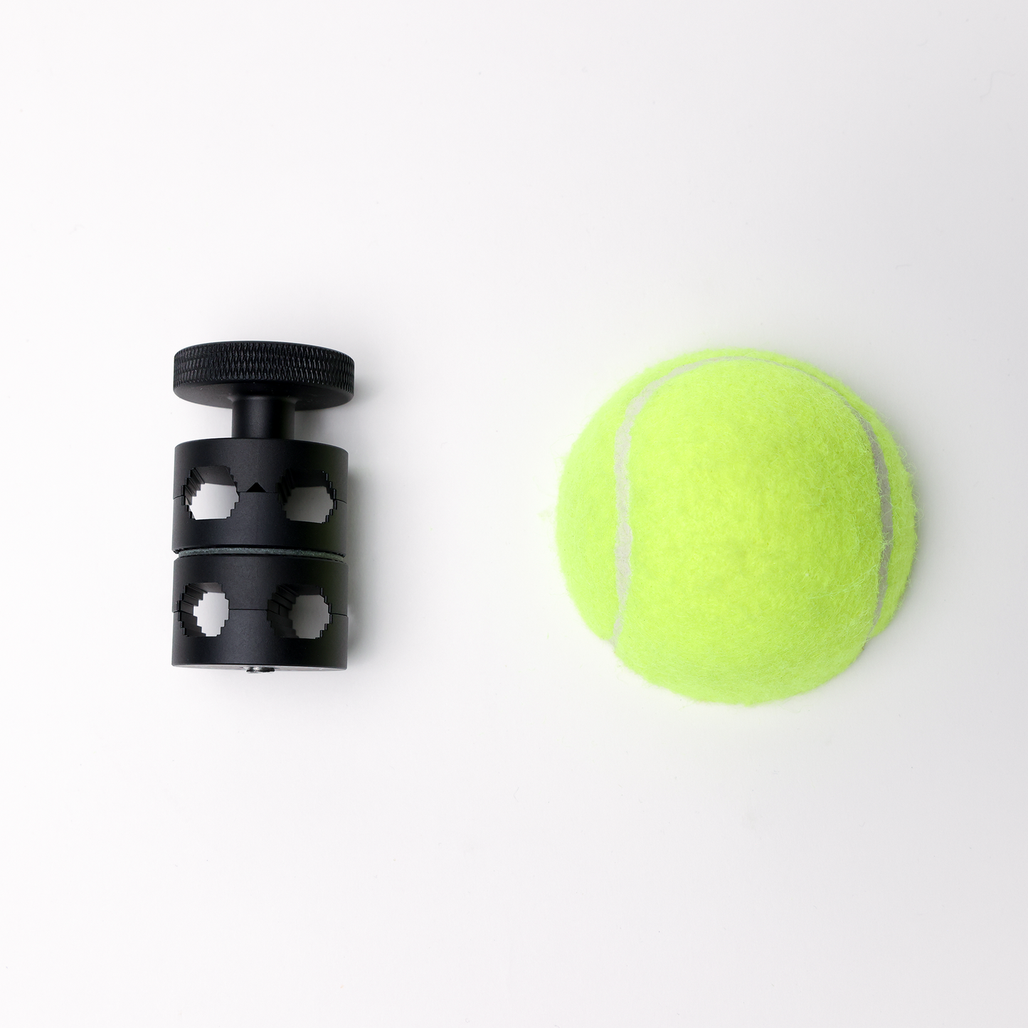 MICROGrip Master Rigging Kit