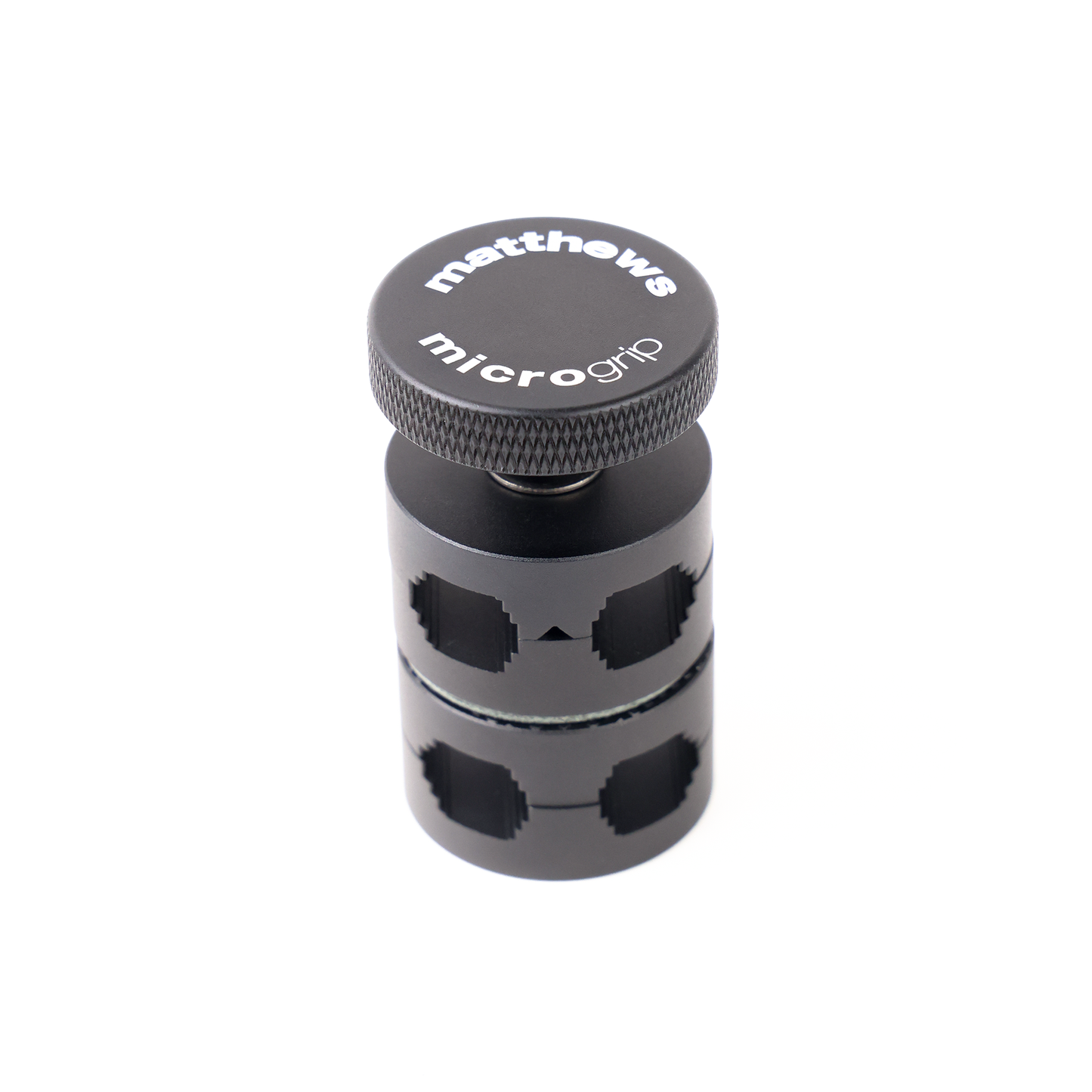 MICROGrip Master Rigging Kit