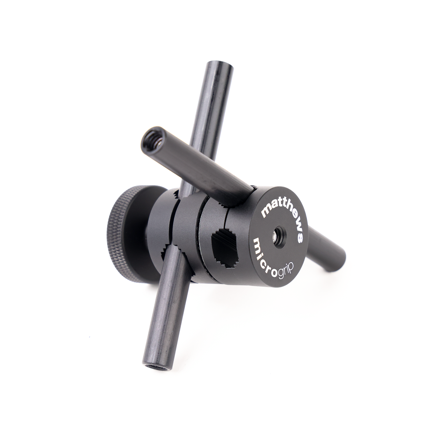 MICROGrip Master Rigging Kit