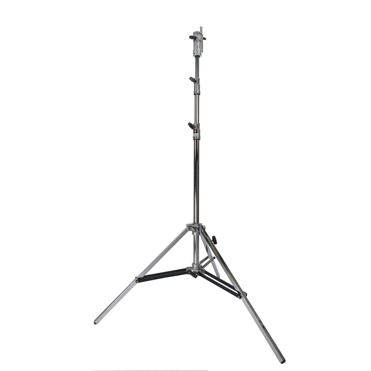 Digital Combo Stand