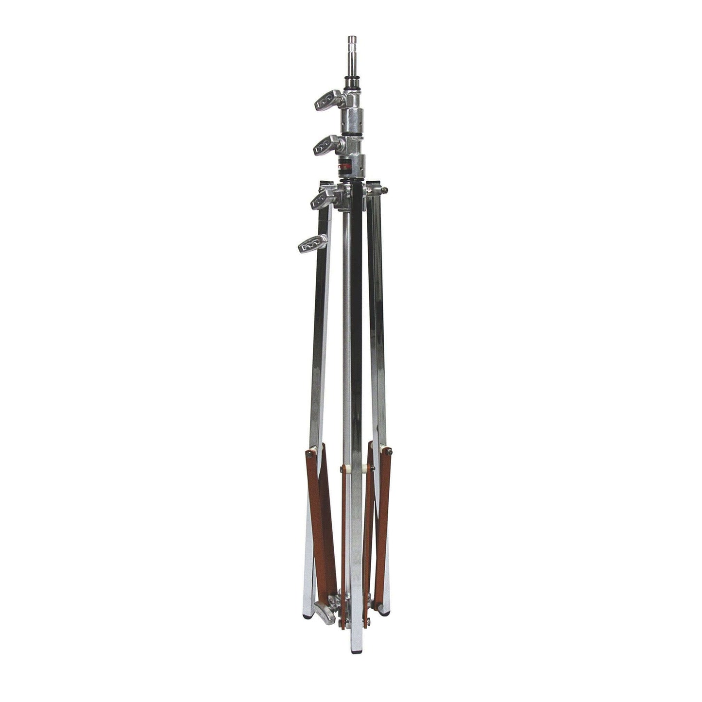 Hollywood Beefy Baby - Double Riser with Rocky Mountain Leg - Grip Support Store