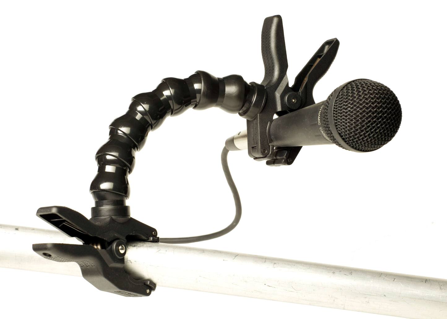 Clamping Top - 1" - Grip Support Store