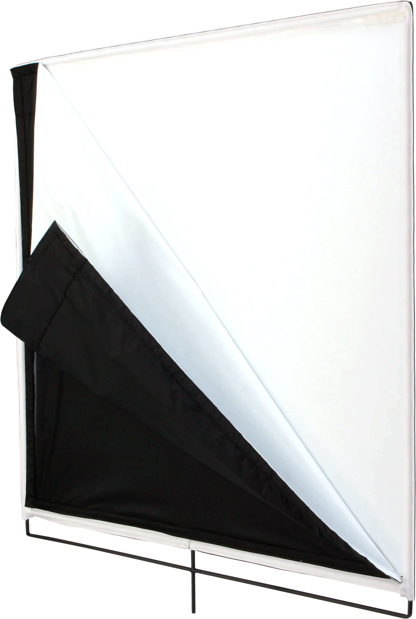 40"x40" Matthbounce Floppy - Grip Support Store