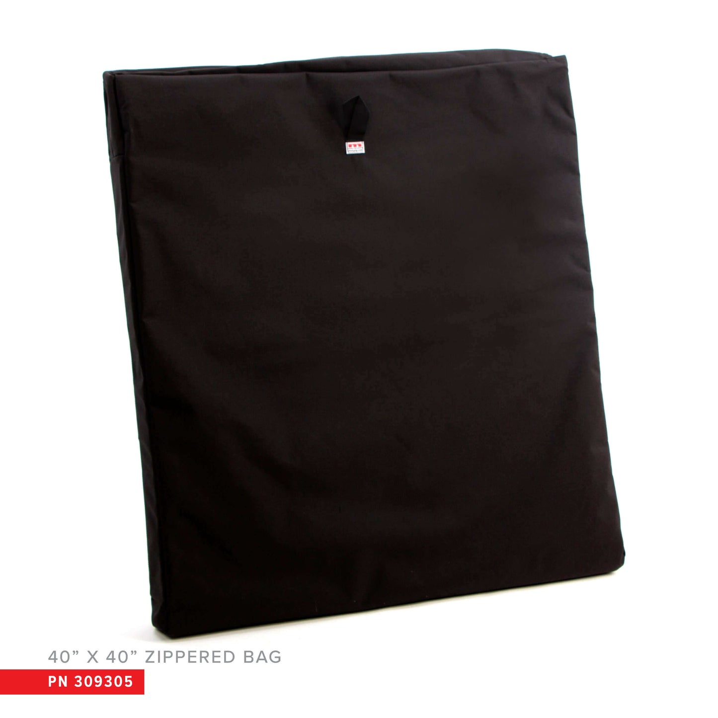 40"x40" Kit with Bag - Grip Support Store