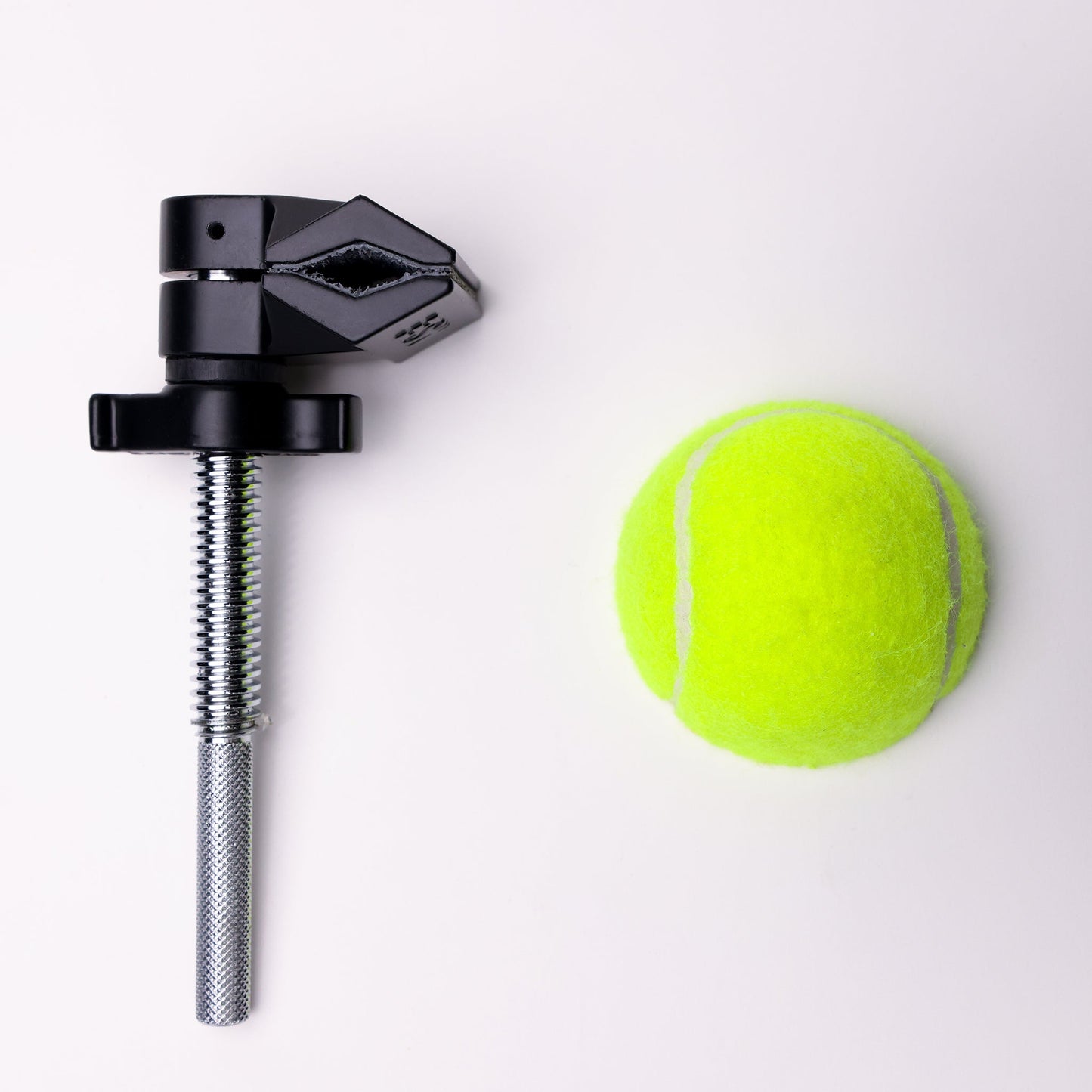 MICROGrip Master Rigging Kit