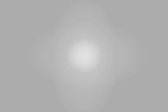 Lee Filters 434 1/4 Grid Cloth - 54" x 25' Roll