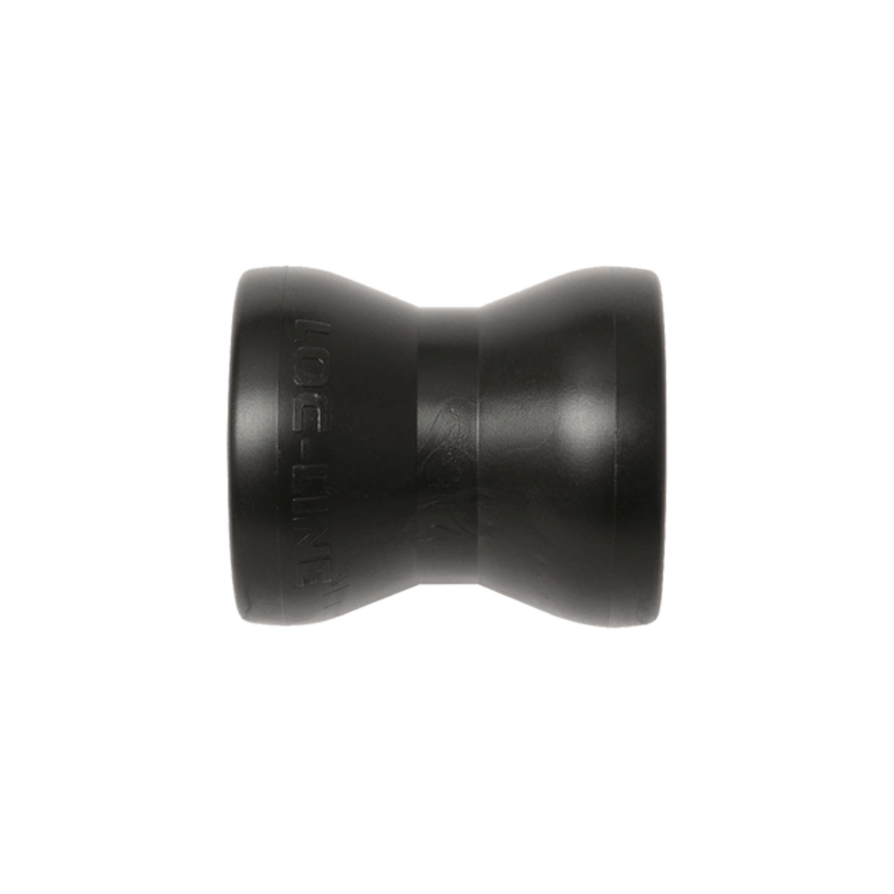 Double-Adaptor Segment - Grip Support Store
