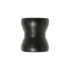 Double-Adaptor Segment - Grip Support Store