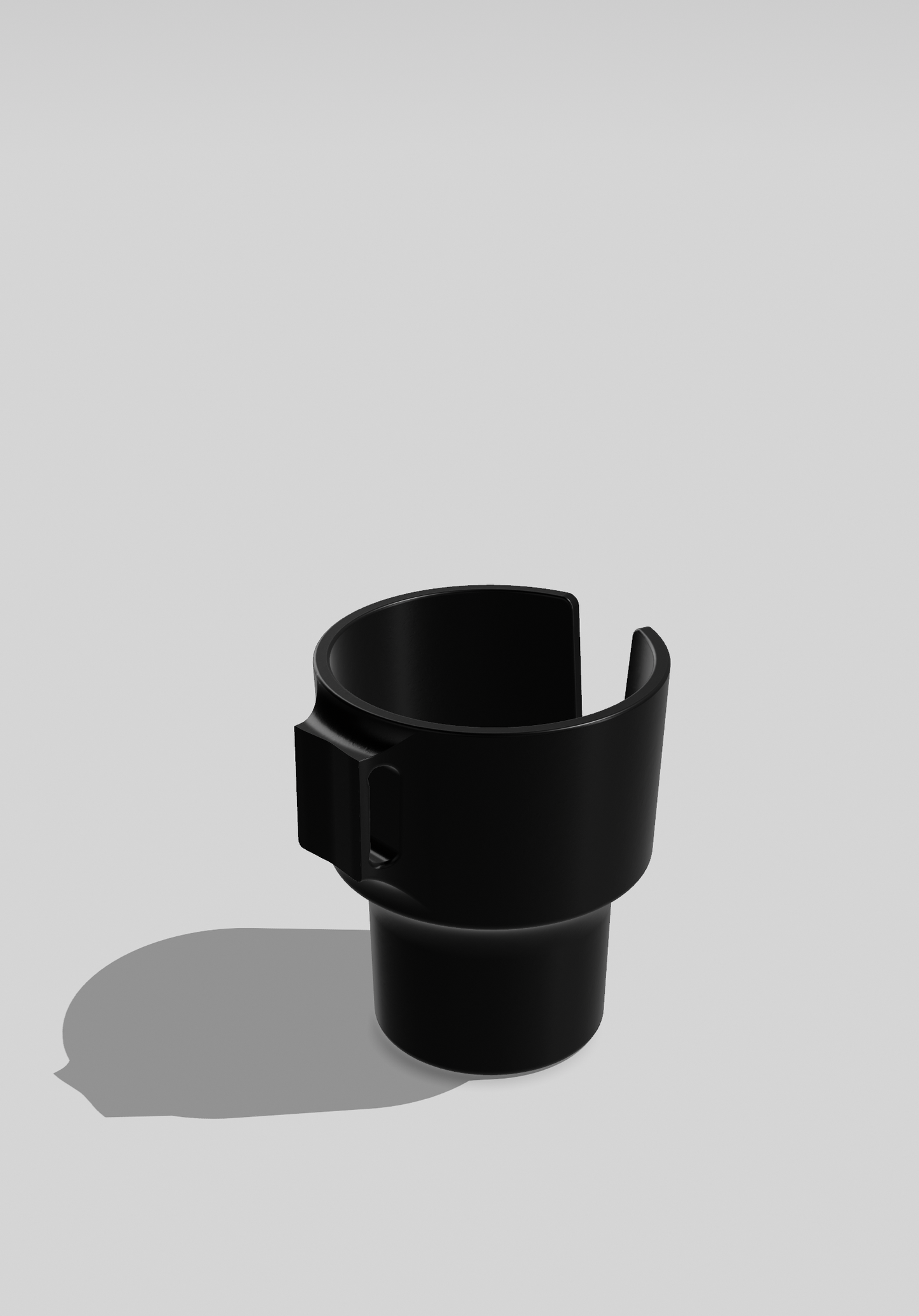 #2 KUP - Grip Support Store