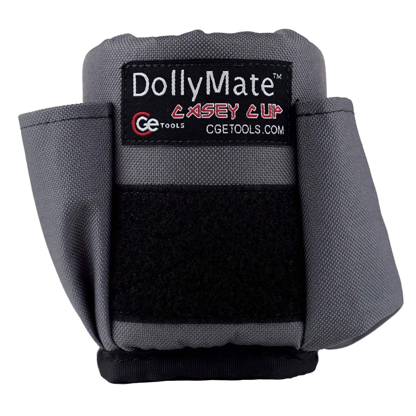 DollyMate- CaseyCup (Limited Edition 5)