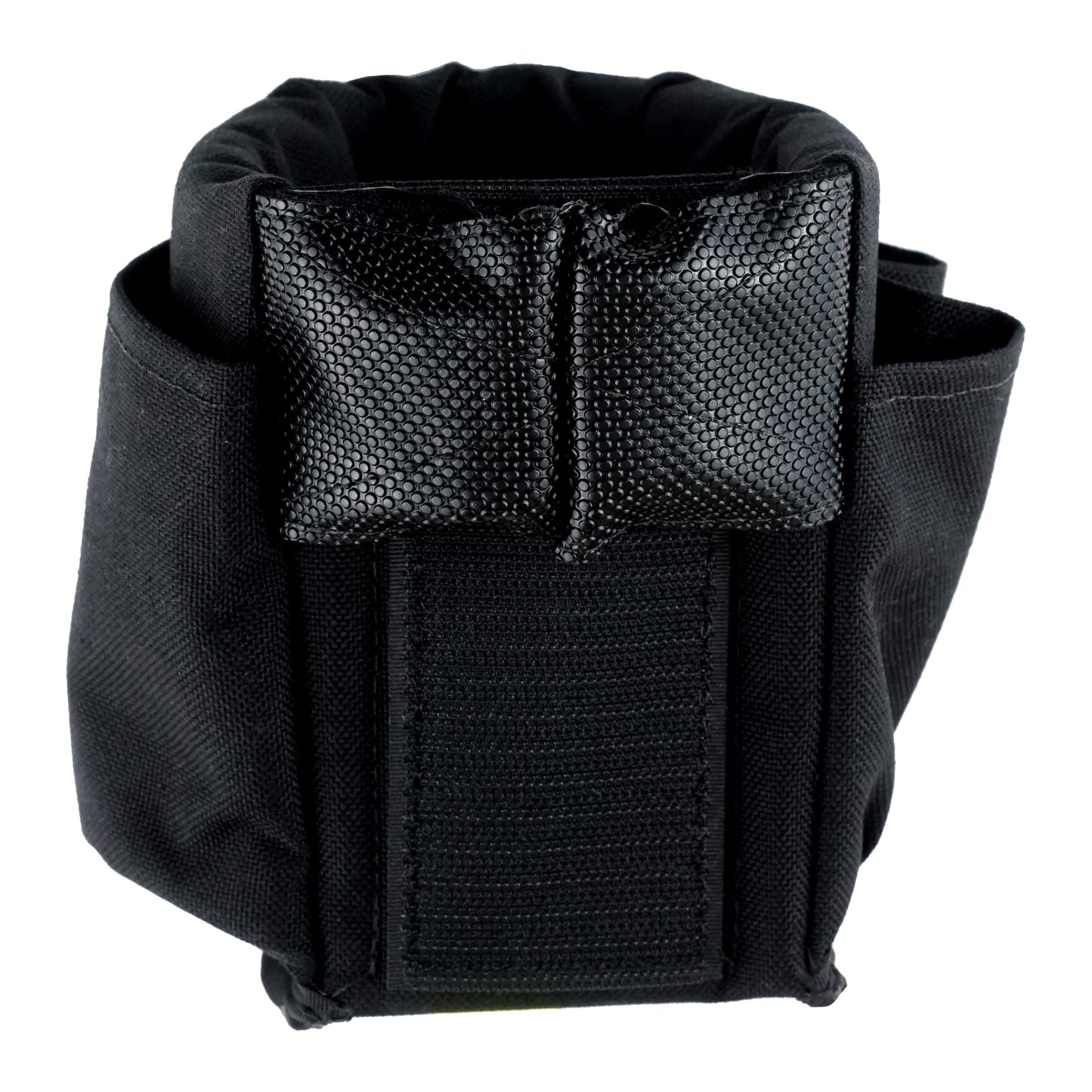 DollyMate- CaseyCup (Black)