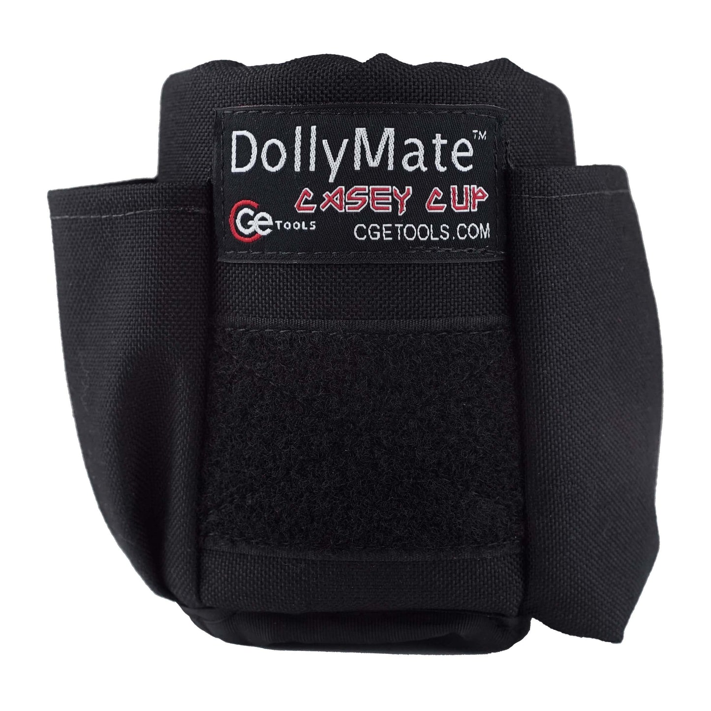 DollyMate- CaseyCup (Black)