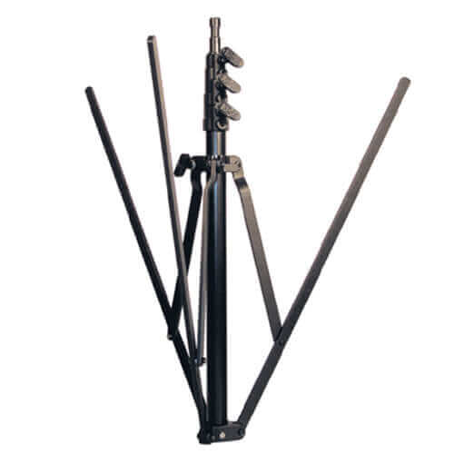 Reverse Stand - Grip Support Store