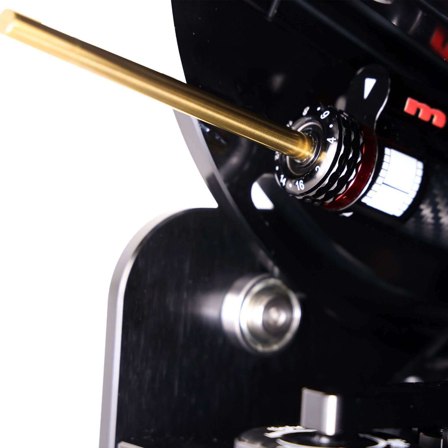 CAM Tank Pro - Grip Support Store