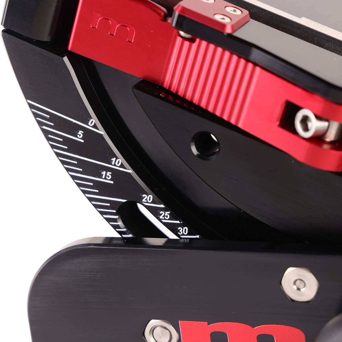 CAM Tank Pro - Grip Support Store