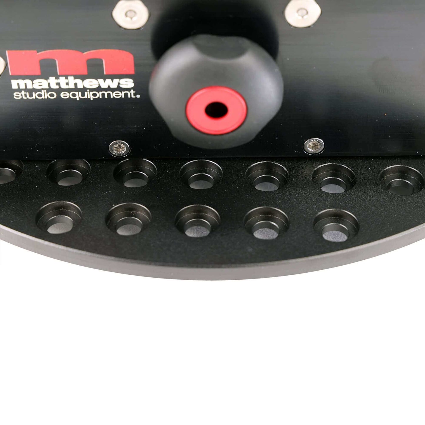 CAM Tank Pro - Grip Support Store