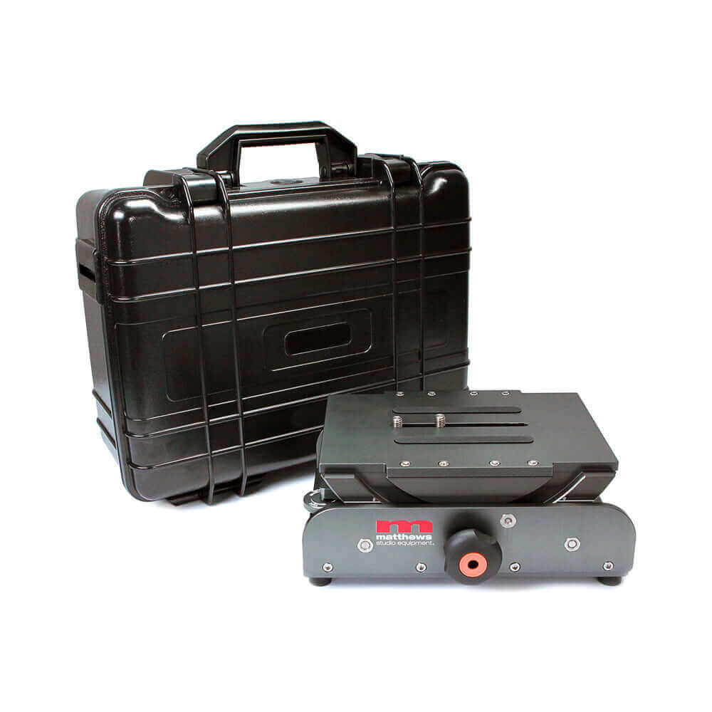 CAM Tank - Grip Support Store