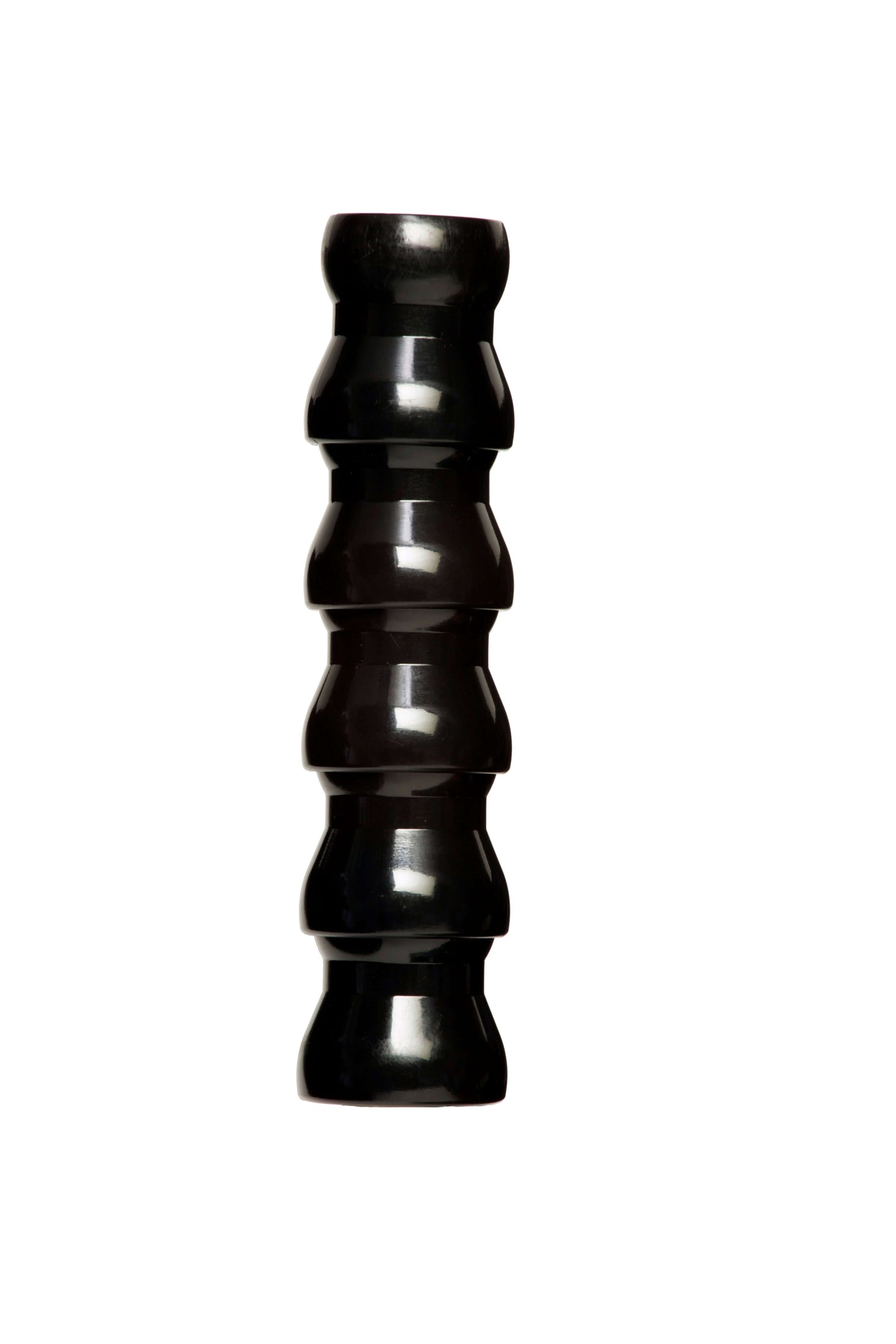 Additional links 3/4" x 5 segments