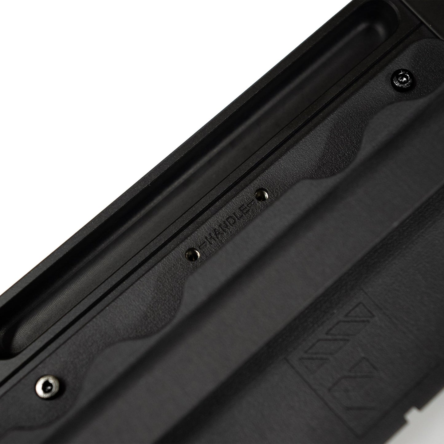 Digital Timecode Slate Kit with Timebar - USA Version