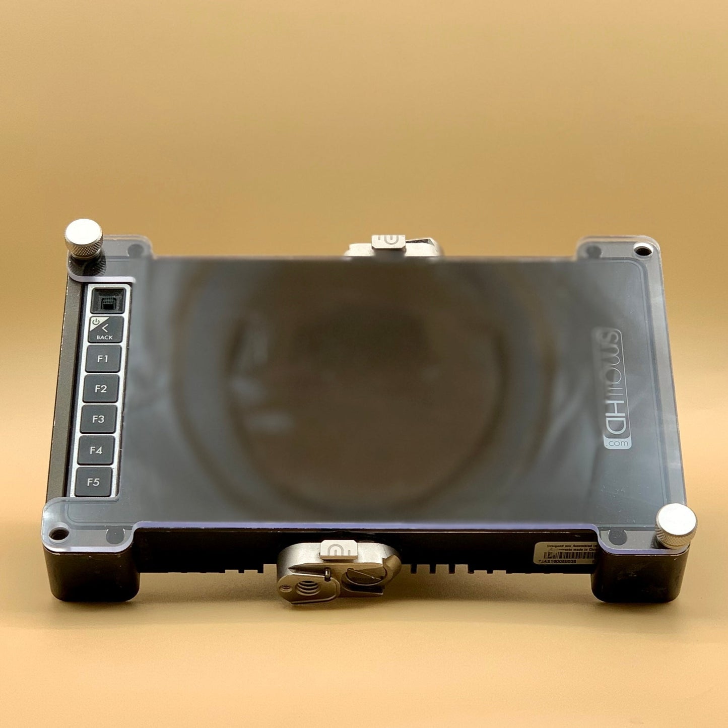 7" SmallHD 703 Screen Protector