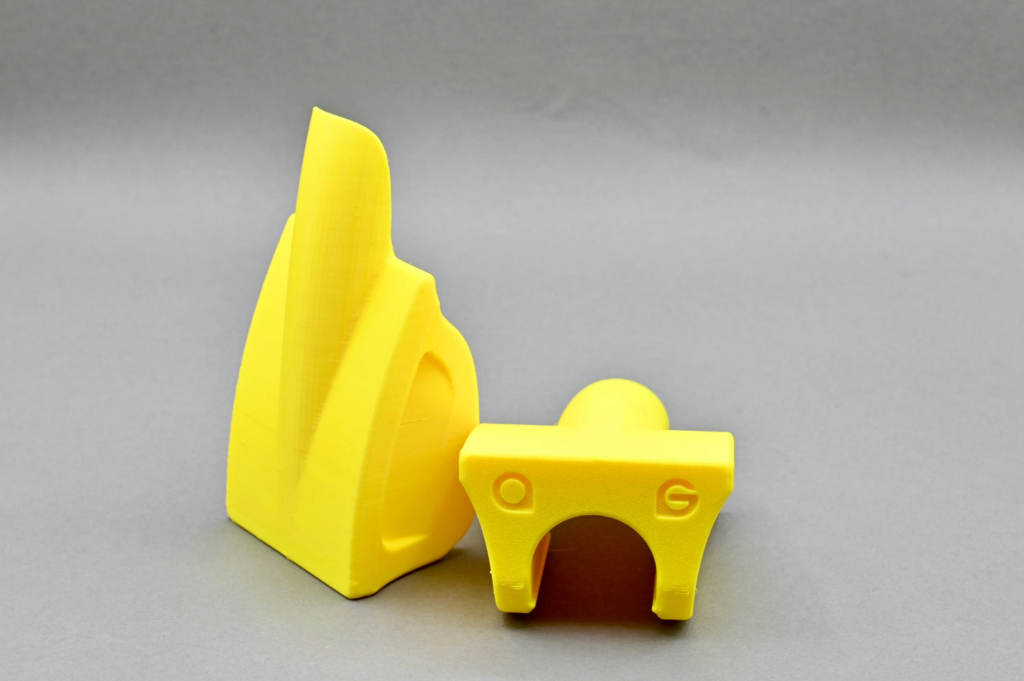 Film Air Track Dongles