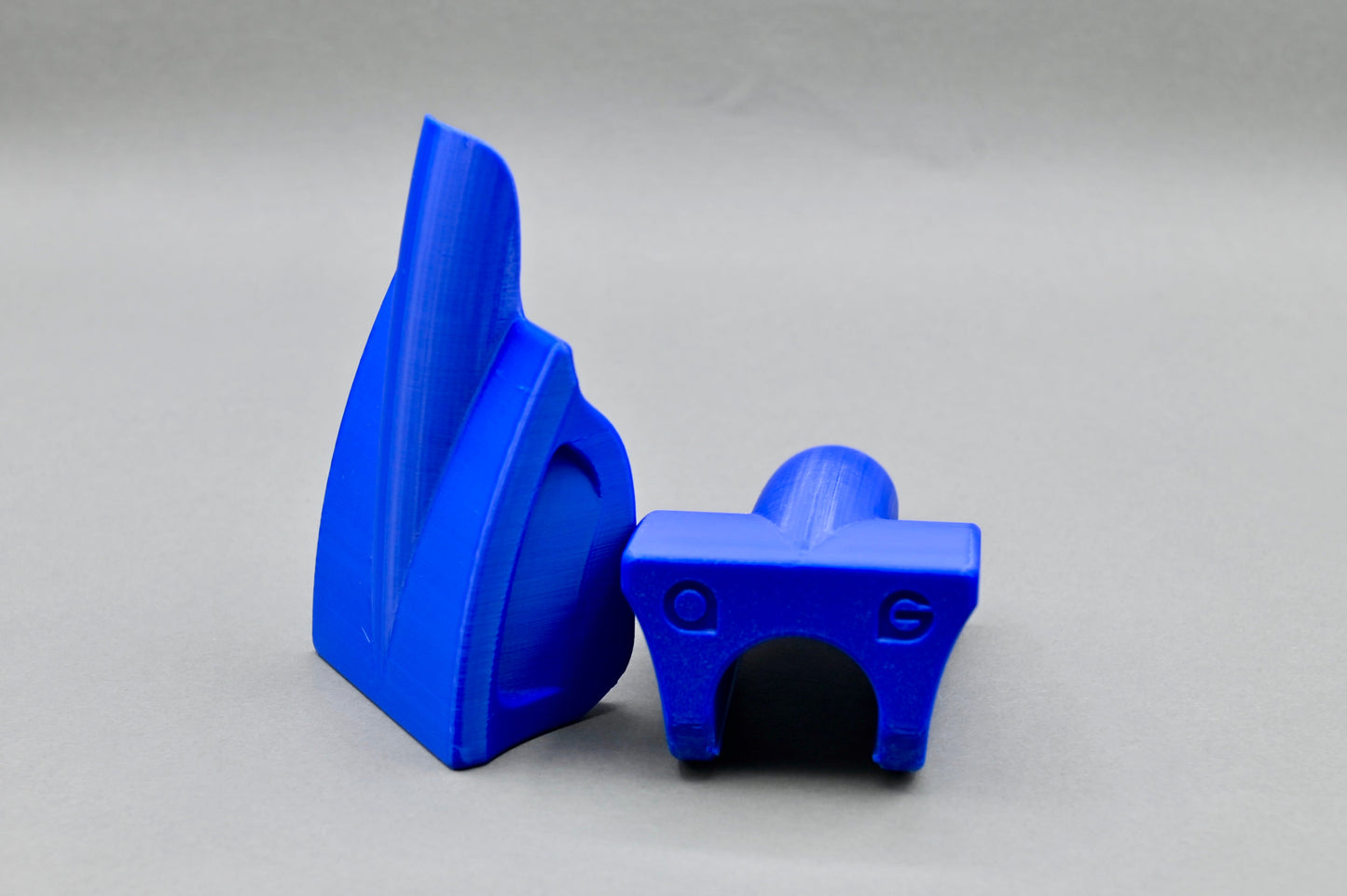 Film Air Track Dongles