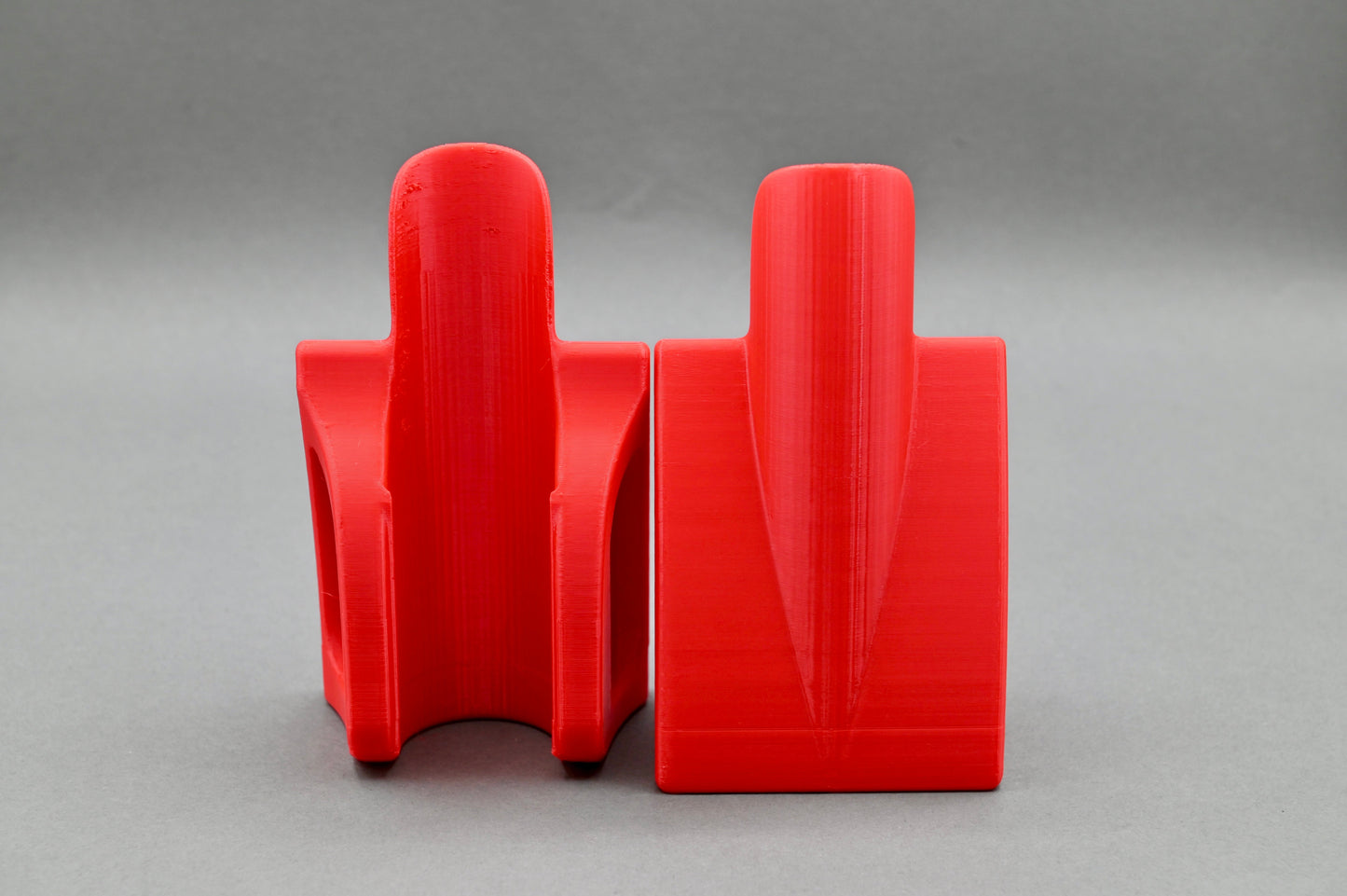 Film Air Track Dongles