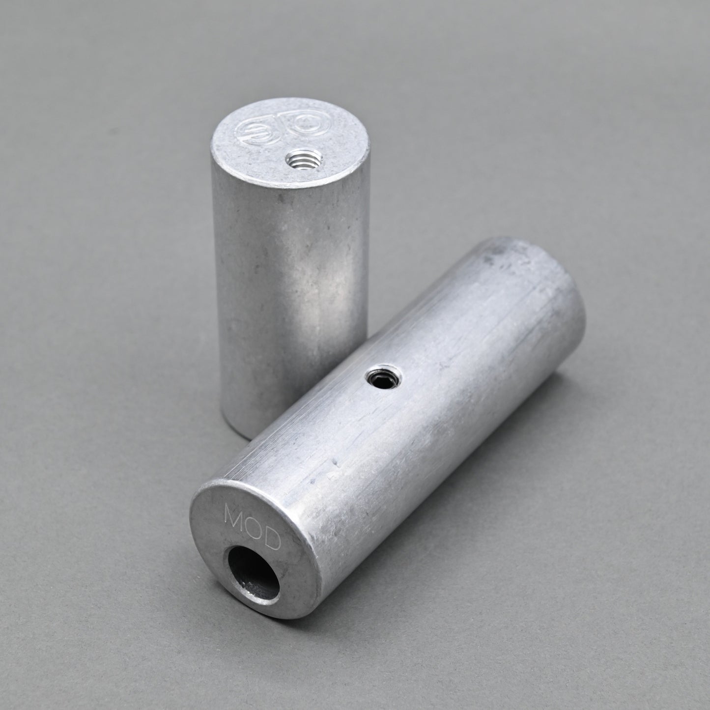 Cam Spud - 1-1/4"