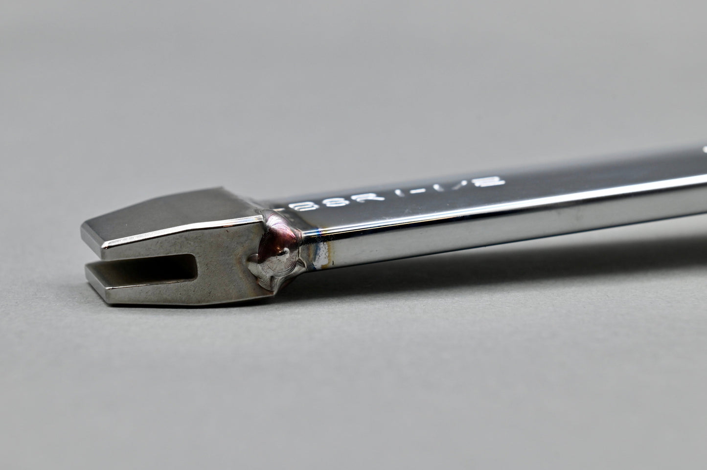 Dolly Ratchet Wrench