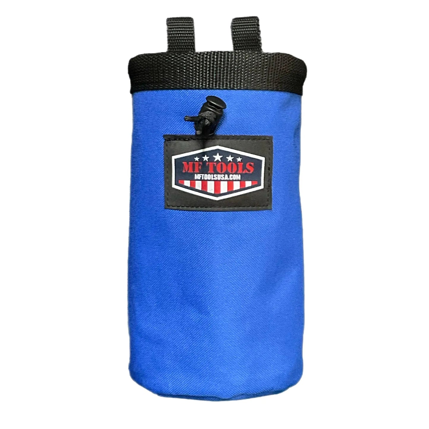 MF Chalk Bag