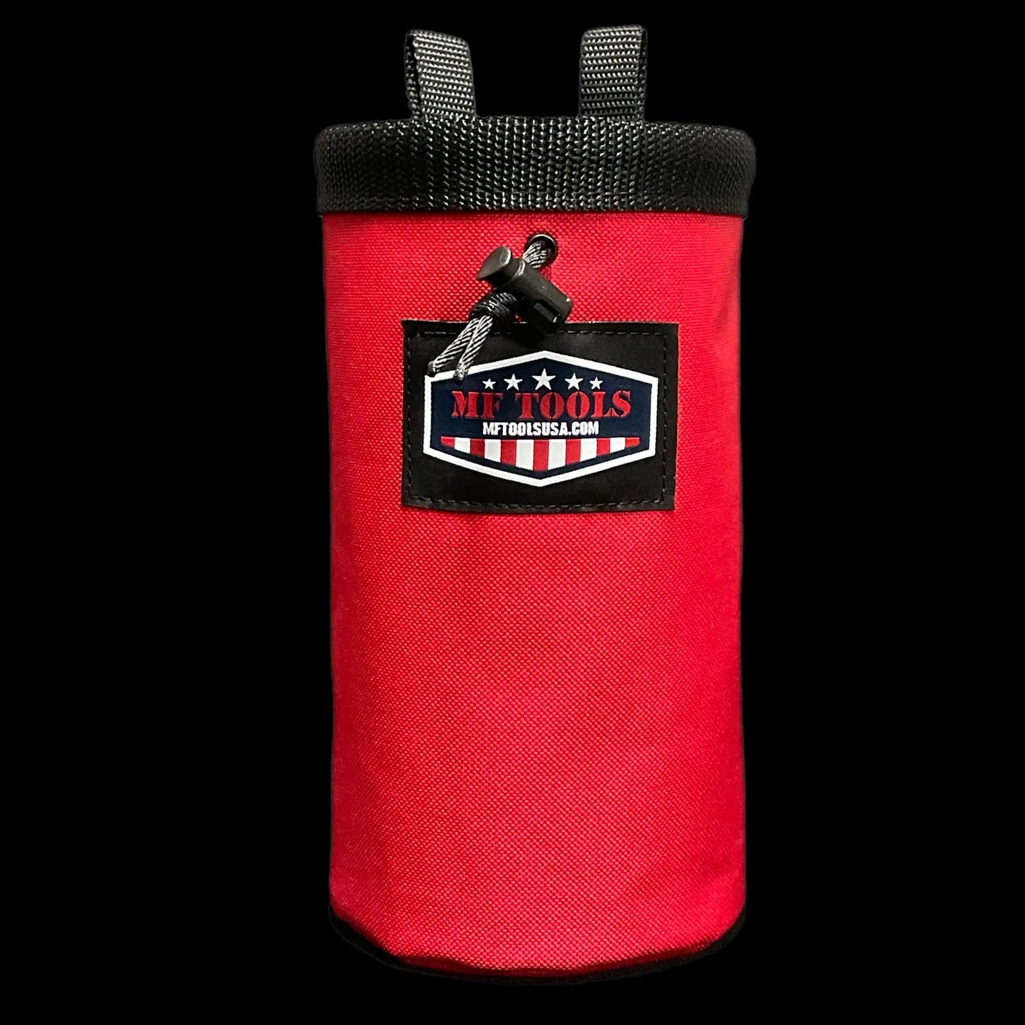 MF Chalk Bag