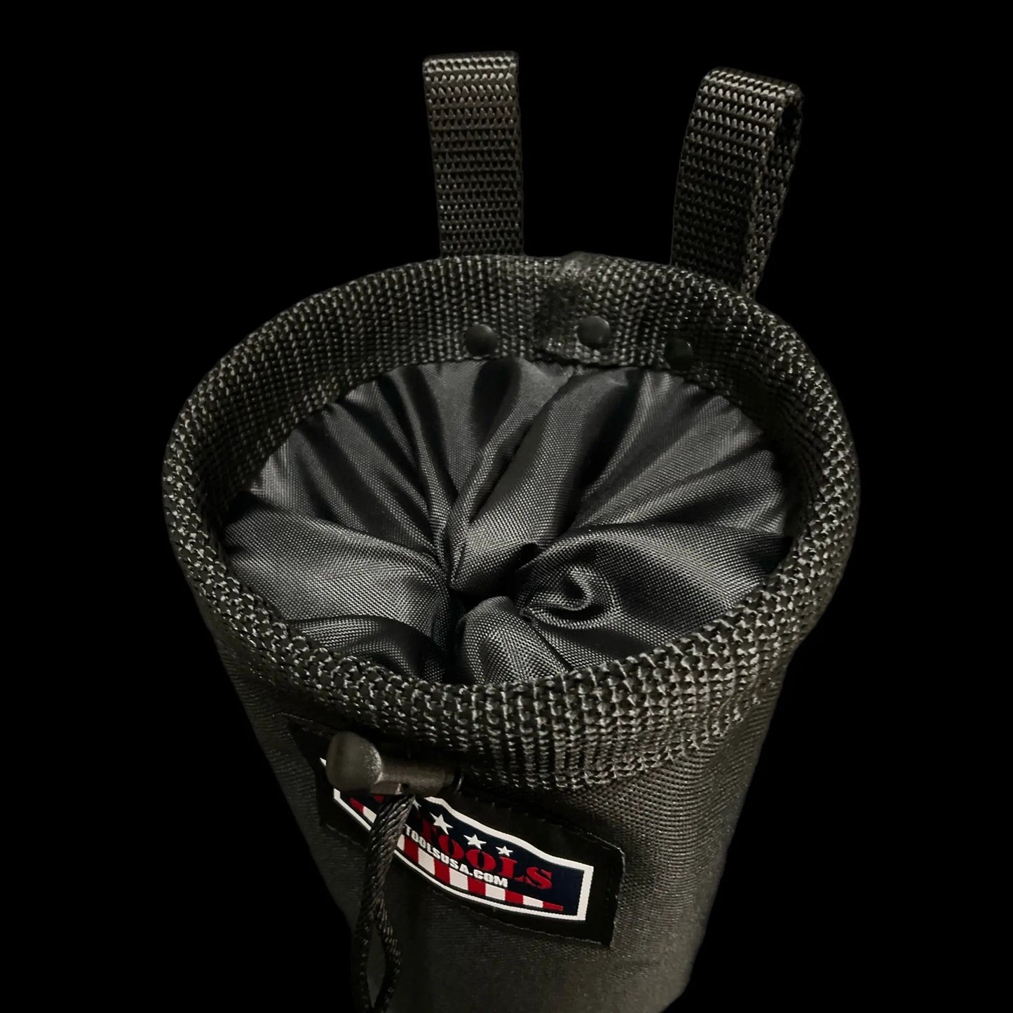 MF Chalk Bag