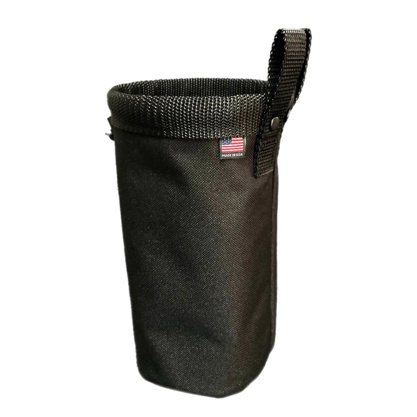 MF Chalk Bag