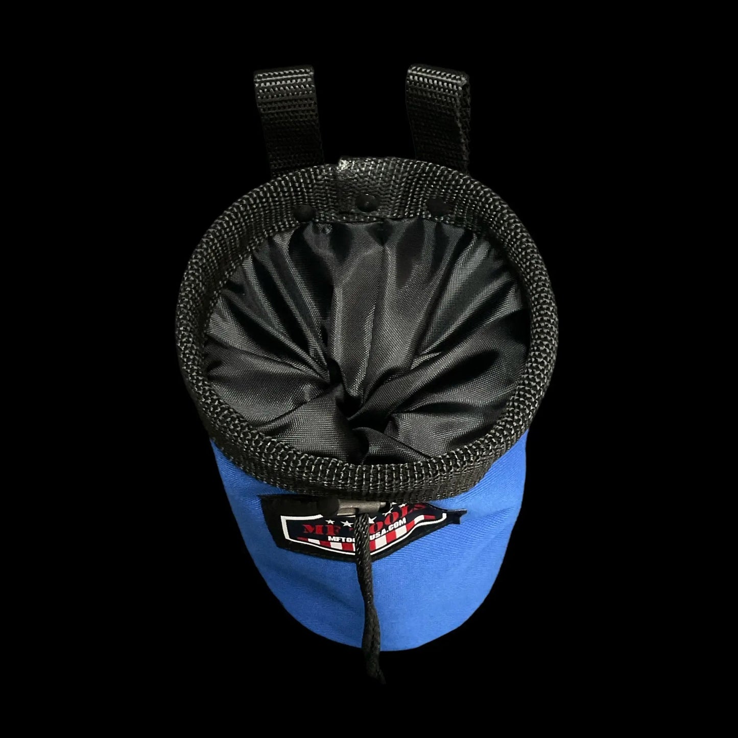 MF Chalk Bag