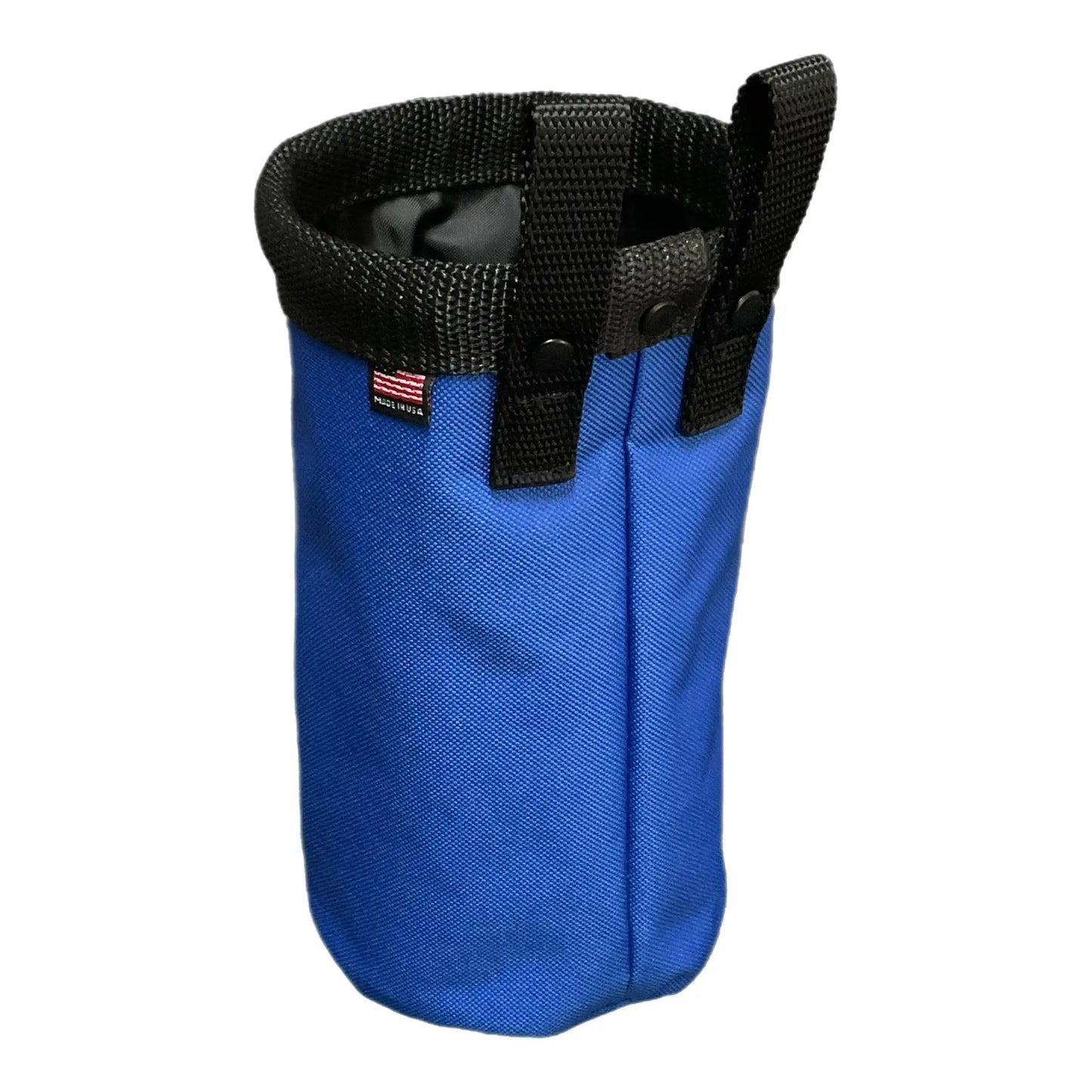 MF Chalk Bag