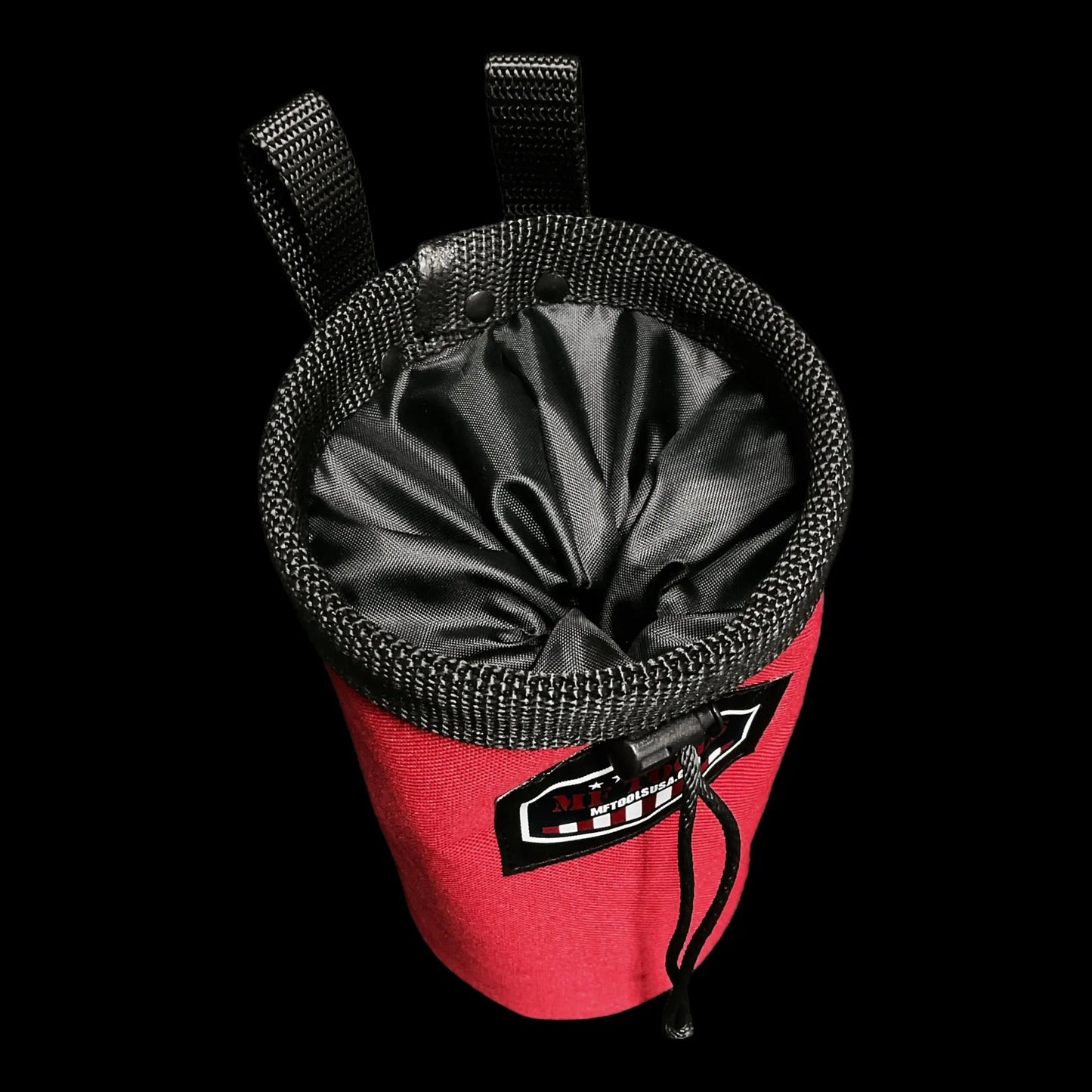 MF Chalk Bag
