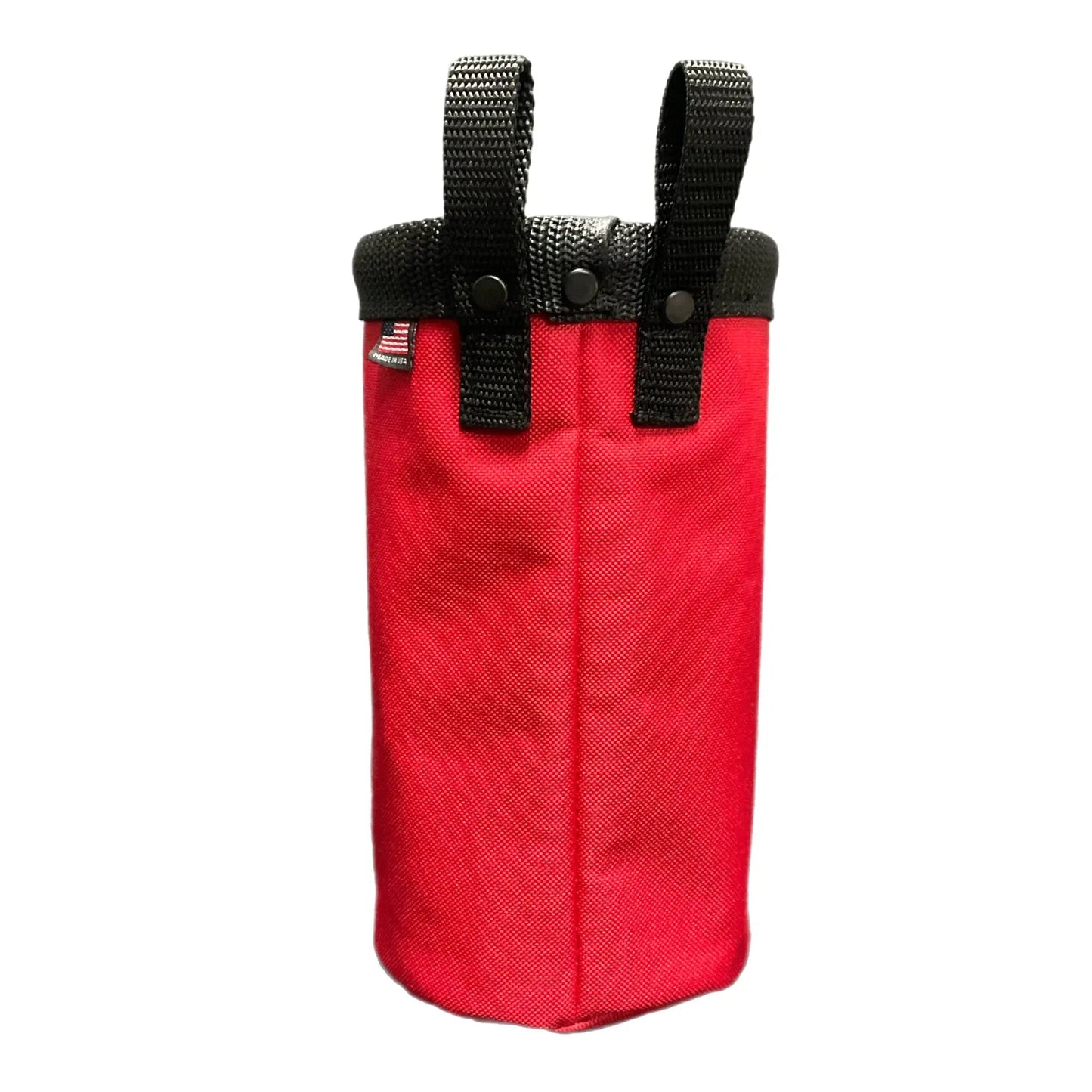 MF Chalk Bag
