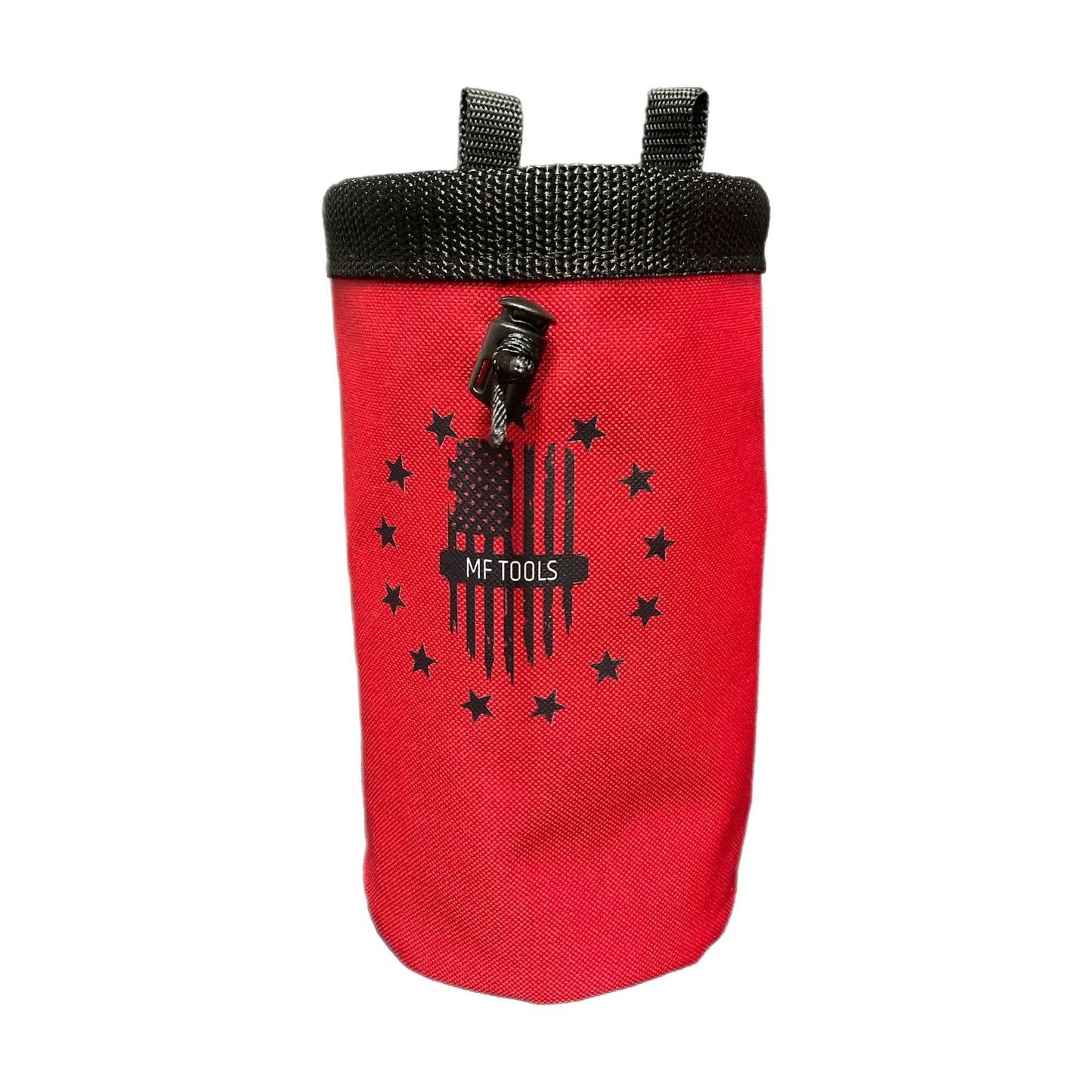 MF Chalk Bag